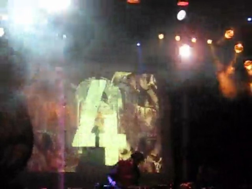 maissouille - onde de choc (4)