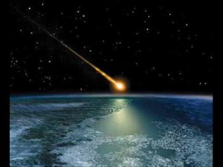 2012 Part 1 of 8 Full Movie Free Stream in HD [2009]