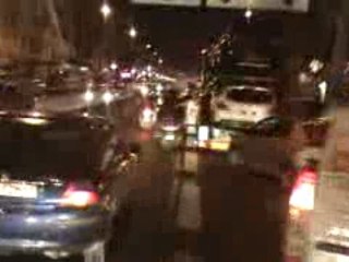 ONE TWO TREE VIVA L'AGERIE -1