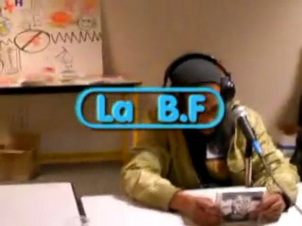 sanitas radio-djasali-interview 37