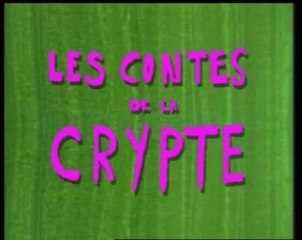 qui sème le vent (1)