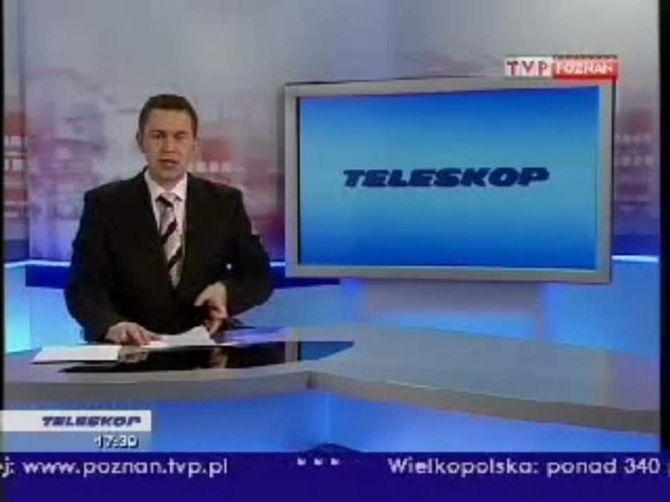 Utrudnienia przy budowie S-11