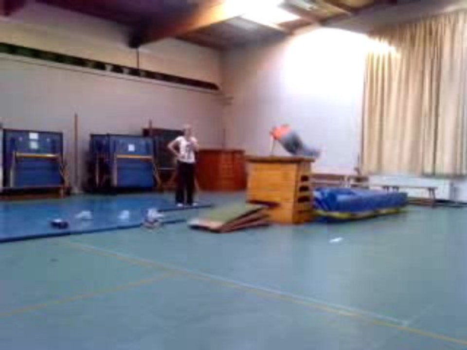 moi in saut