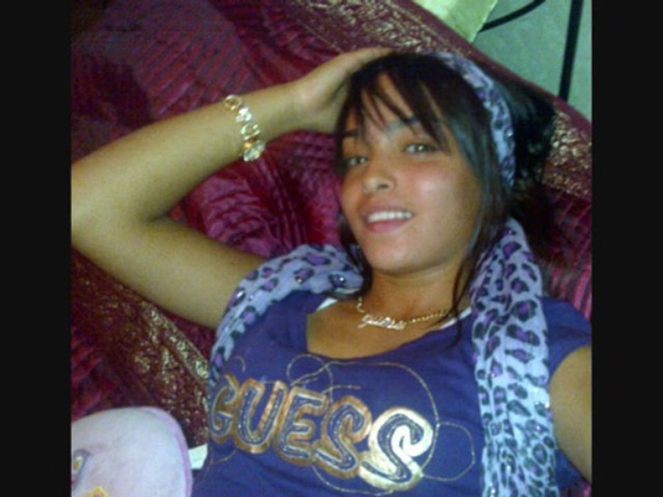 La Smala 1.3