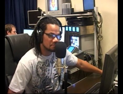 People's Sexiest Men Through the Years