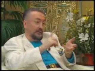 ALLAH SEVGİSİ NASIL OLMALIDIR?