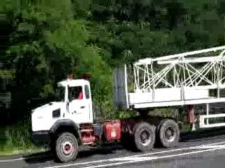 camion renault