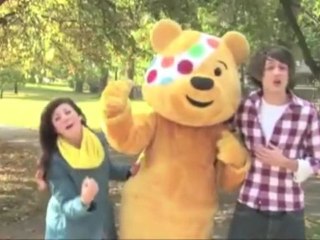 Chartjackers - I've Got Nothing