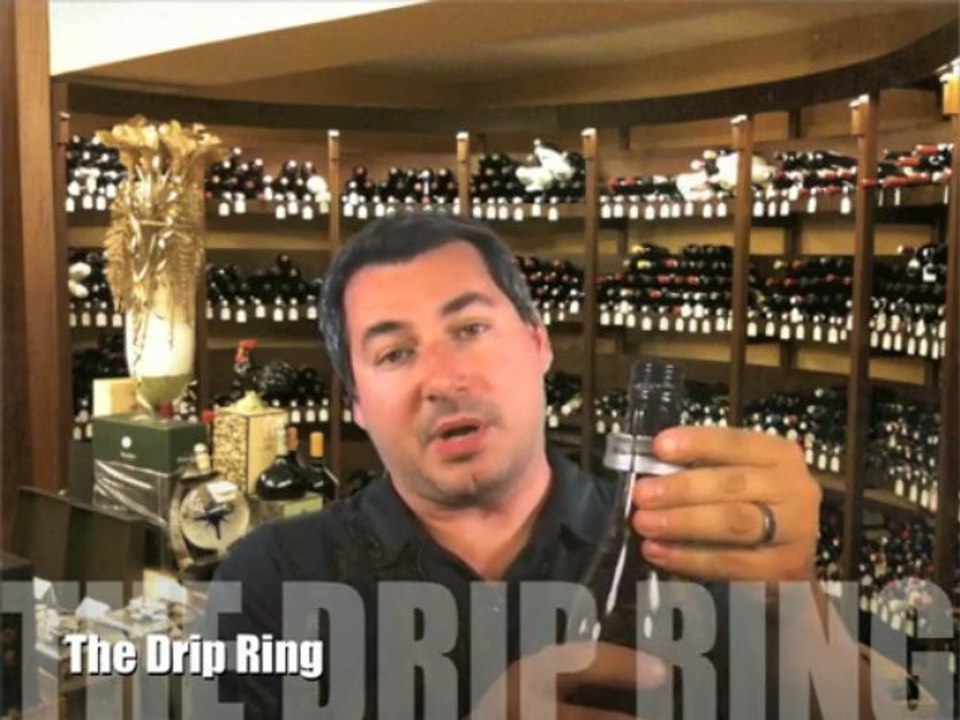 Top 3 Wine Accessories Every Wine Enthusiast Needs