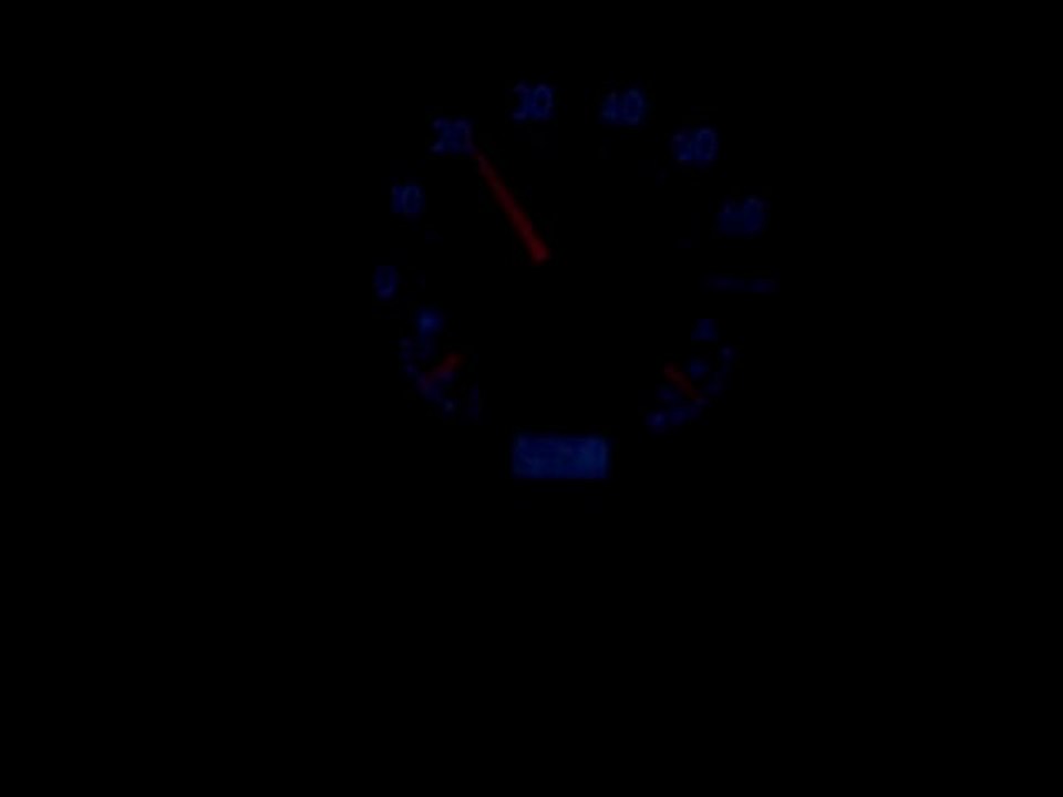 lupo 1.4 16v