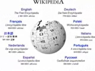 Lo que no quieren que sepas de  Wikipedia