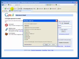 Super Charge Your Link Building with RoboForm Pro!