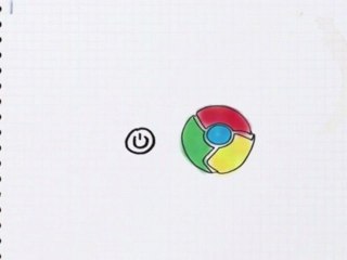 What is Google Chrome OS?