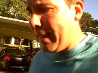 655 Friars Rd# 6, San Diego: By TriSeanAllen