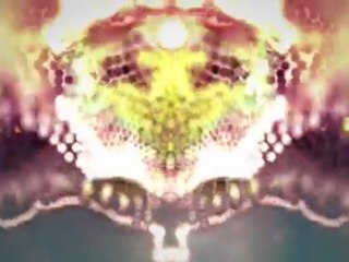 Stochastisch Serie - Max Cooper