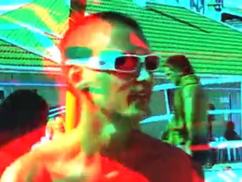 TJC - SUMMER SINGLE