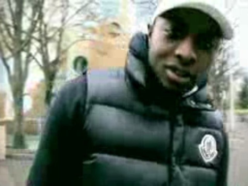 Sultan futur king du 92 teaser
