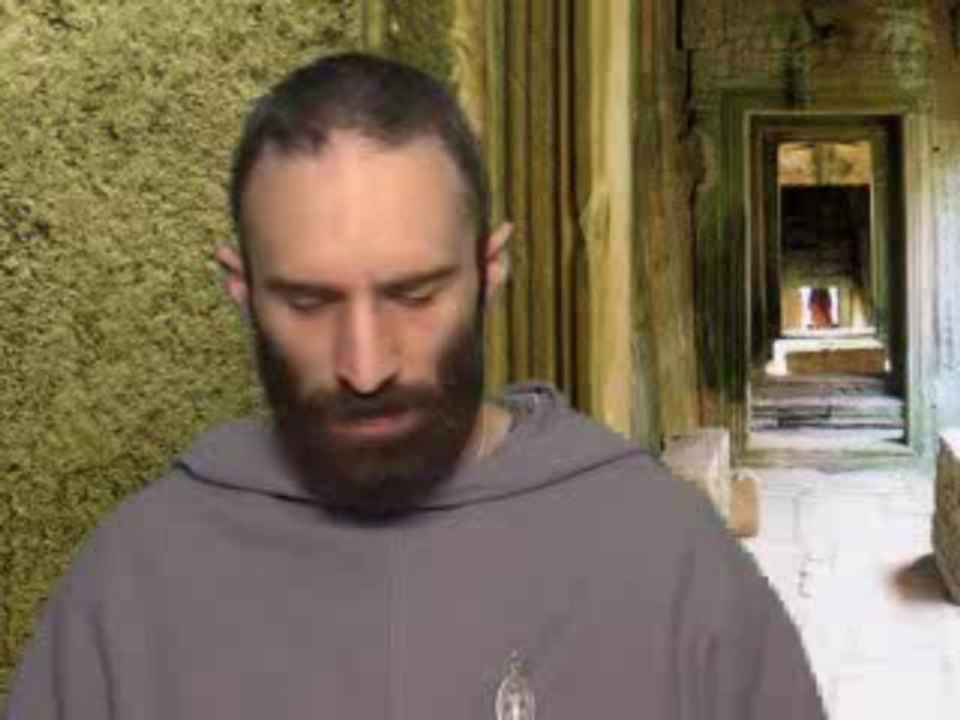 No Apologies #112 - Ruptured Rapture 2
