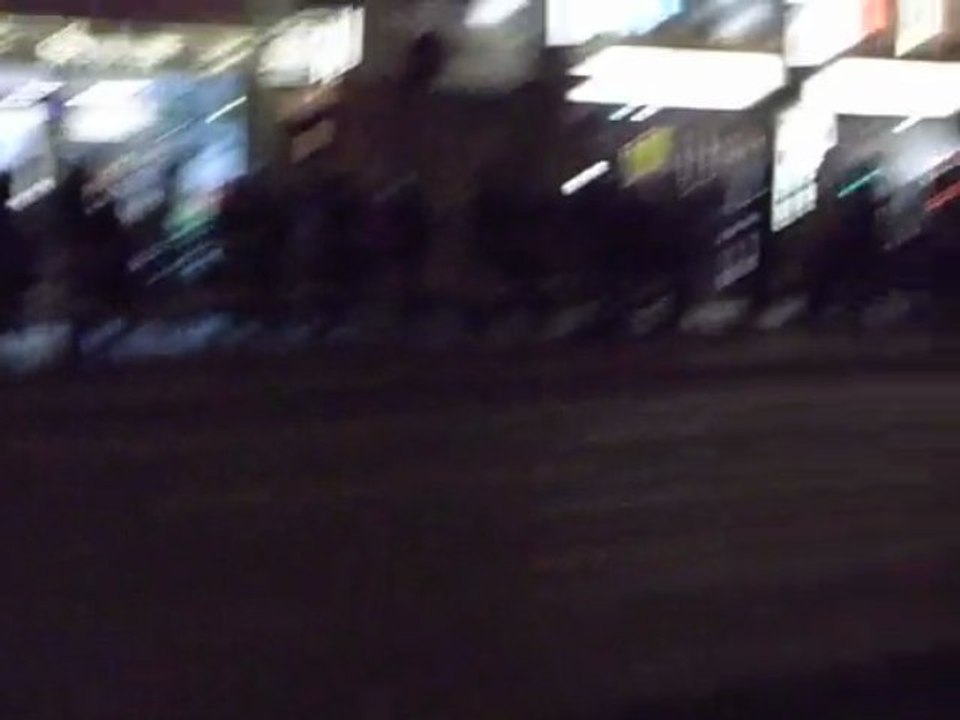 Npd-aufmarsch-muenchen10818