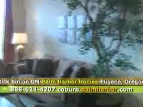 Manufactured Homes Eugene Oregon Homes Coburg-Vid