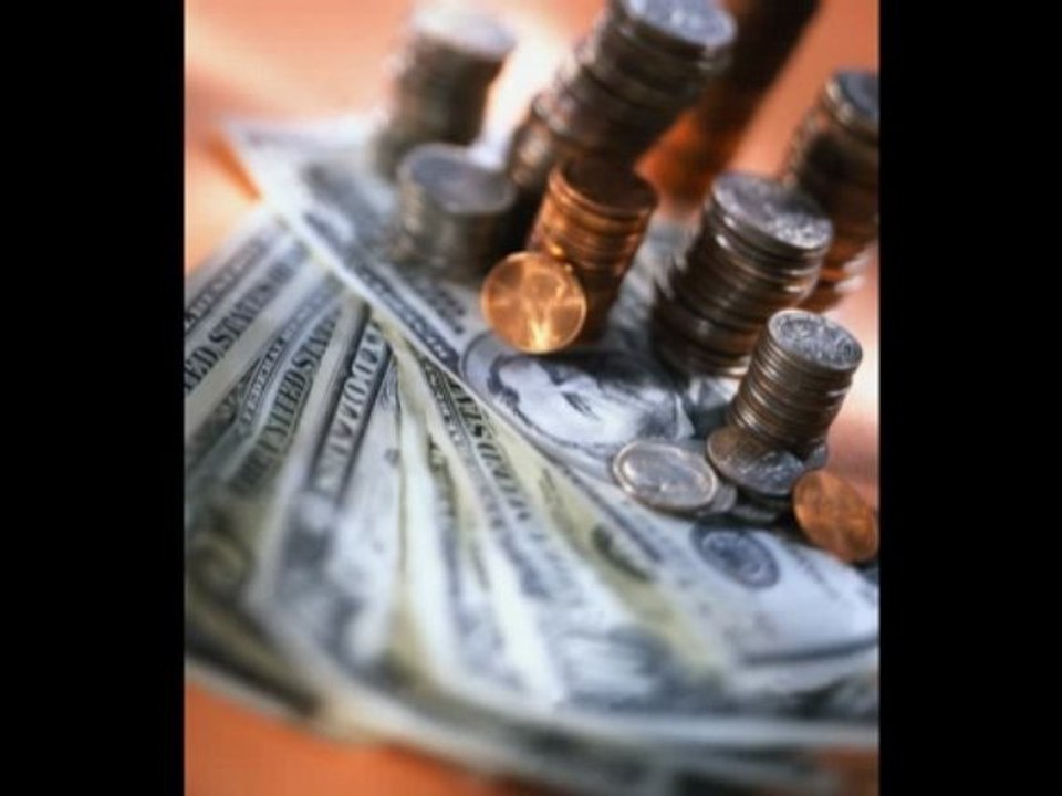 YouTube is the Best Money Tool