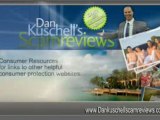 DAN KUSCHELL - DAN KUSCHELL SCAM REVIEWS