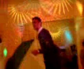 mariage de tarek notre voisin cité ER RYM ANNABA ALGERIE