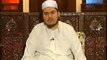 The Sahabah Series (Abu Bakr Part 1) Imam Mohammed Daniel