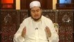 The Sahabah Series (Abu Bakr Part 2) Imam Mohammed Daniel