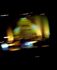 yalın konseri 3 temmuz kuru çeşme