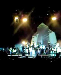 yalın konseri 3 temmuz kuru çeşme