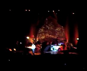 yalın konseri 3 temmuz kuru çeşme