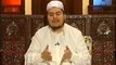 The Sahabah Series (Abu Bakr Part 3) Imam Mohammed Daniel