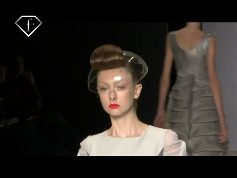 RIO FW S/S 2010 - AQUASTUDIO