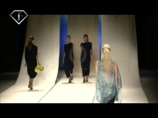 RIO FW S/S 2010 -MARA MAC