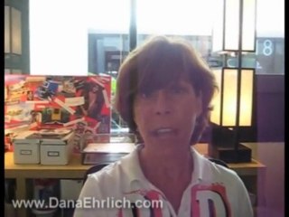 First Time Homebuyer Westside