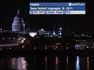 Macau SAR - China, Avignon - France, Melbourne - Australia, Dresden - Germany, London - United Kingdom, Budapest - Hungary, Izmir - Turkey