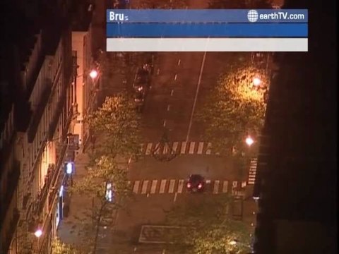 Kyiv - Ukraine, Bandar Seri Begawan - Brunei, Izmir - Turkey, Melbourne - Australia, Santorini - Greece, Brussels - Belgium, Sydney - Australia