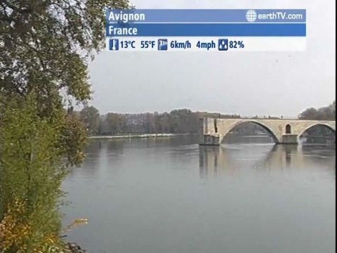 Hamburg - Germany, Dresden - Germany, Ekaterinburg - Russia, Avignon - France, Dubai - United Arab Emirates, Budapest - Hungary, Seattle - USA