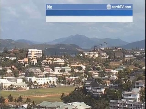 Antibes - Juan-les-Pins - France, Vienna - Austria, Geneva - Switzerland, New York - USA, Amsterdam - Netherlands, Nouméa - New Caledonia, Cape Town - South Africa