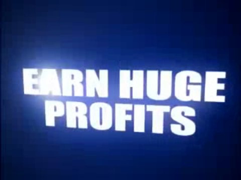 Amazon plugin Dominating Page One Of Google For Your Name Po