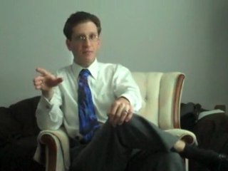 Financial Advisor Marketing Birthday Idea