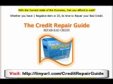 Tips Bad Credit Auto Title Secure Loans