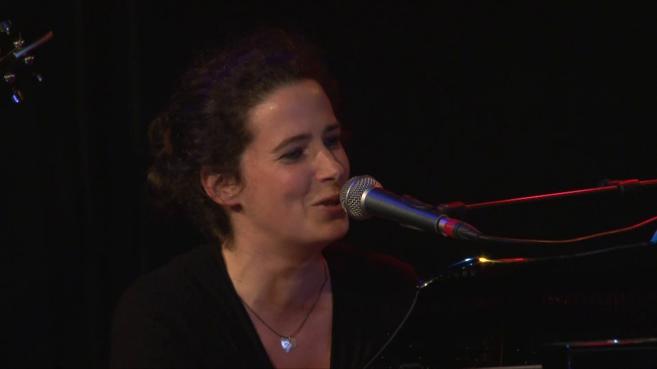 30 ans - Aurélie Ramel