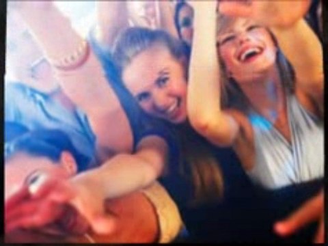 Pick Up Artist Magic Tricks