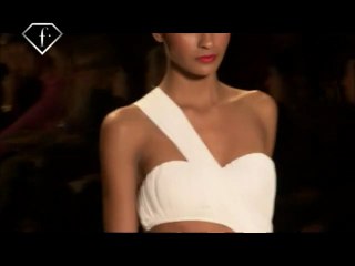 SAO PAULO FW S/S 2010 - CIA MARITIMA SWIMWEAR