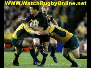watch 2009 grand slam England vs New Zealand November 21st l