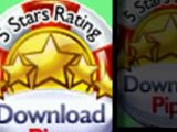 DVD Copy Software from DVD-Ranger | Copy DVD to PSP, DVDR, B