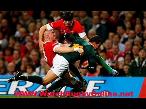 see grand slam Test Rugby New Zealand vs England online live