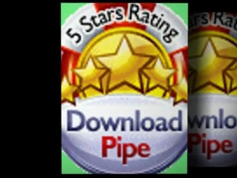 DVD Copy Software from DVD-Ranger Copy DVD to PSP, DVDR, Blu